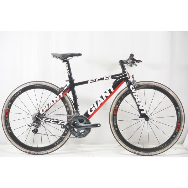 GIANT 「ジャイアント」 FCR 0 カスタム 2012年モデル フラット GIANT 「ジャイアント」 FCR 0 カスタム 2012年モデル フラット