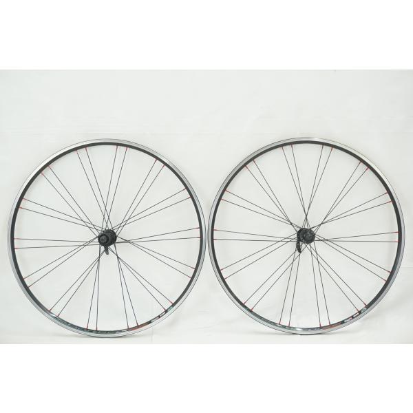 BIANCHI 「ビアンキ」 REPARTO CORSE R500 シマノ11速 ホイール