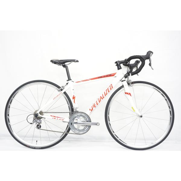 SPECIALIZED 2006年モデル 2006 Specialized Cro - Bicycle Details - BicycleBlueBook.com