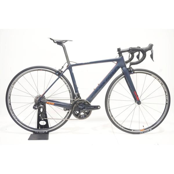 CERVELO 「サーヴェロ」 R5 2019年モデル ロードバイク/ 大阪門真店