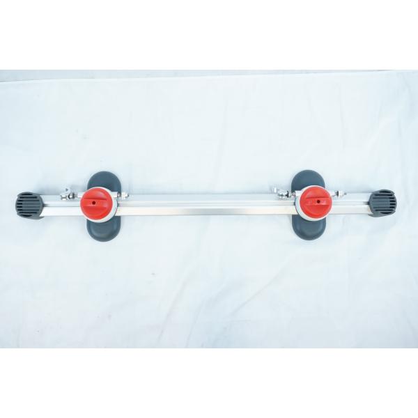 ■商品情報・2台用■状態・使用に伴う傷、汚れ等がございます。・発送時、簡易的に分解をして梱包致します。■付属品・掲載しているものが全てになります。■注意事項※本ページ下部まで商品・お取引の注意事項が続いております。　最下部までお読み頂き、お...