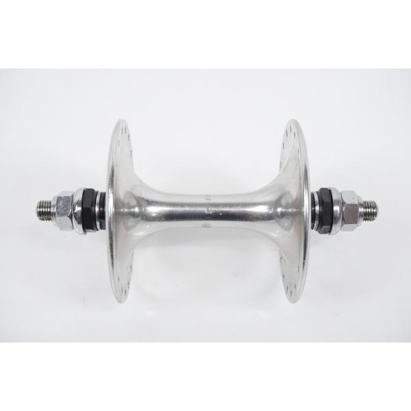 buychari_rc-itgoyj36cbhg-txsn buychari_rc-itgoyj36cbhg-txsn