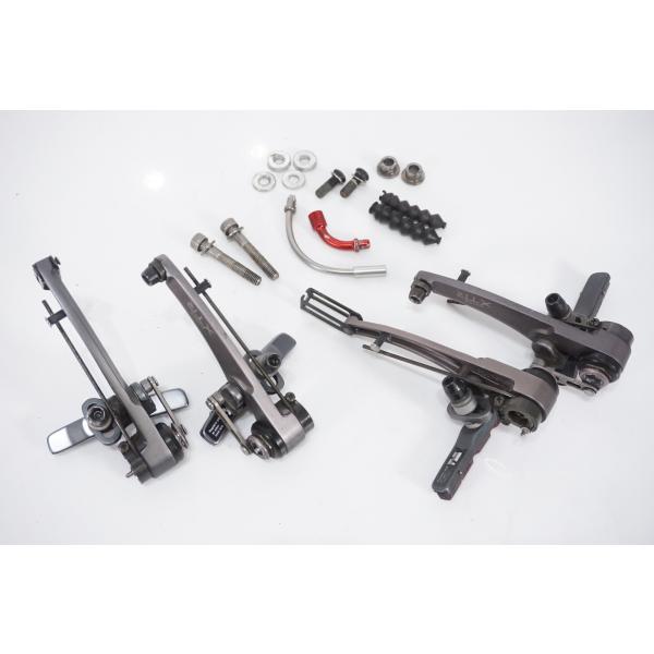 SHIMANO 「シマノ」 XTR BR-M950 Vブレーキセット / AKIBA店