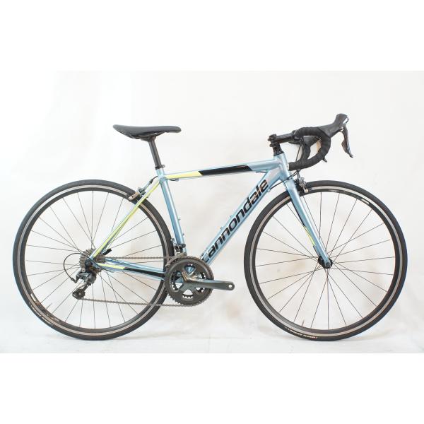 ご希望価格などお気軽に！キャノンデール CAAD Optimo Tiagra CANNONDALE 「キャノンデール」 CAAD OPTIMO TIAGRA 2017年モデル