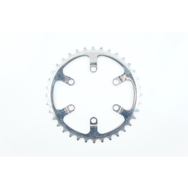 SPECIALITES TA 「スペシャリテ ティーエー」 PRO 5 VIS 36T インナー