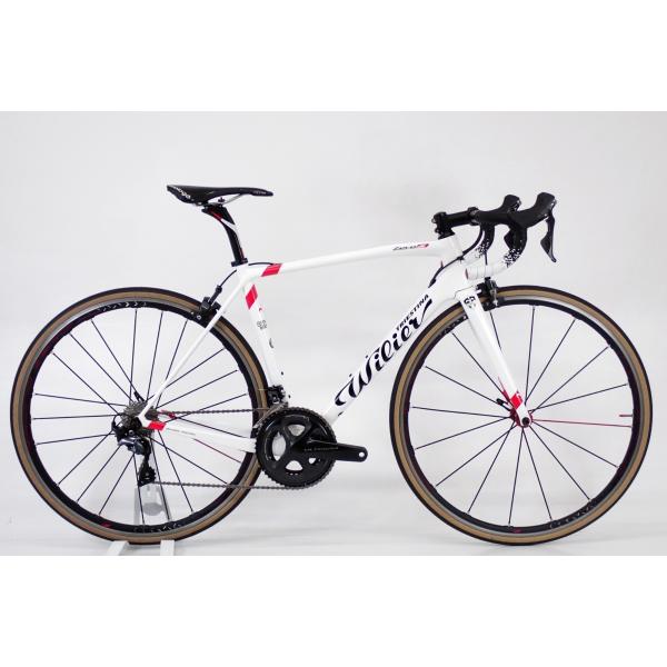 WILIER 「ウィリエール」 ZERO9 2015年モデル ロードバイク / バイチャリ福岡店 IT0V9OJS5AB4 Wilier 2015 Zero9 限定モデル - REISYUYA bicycle [レイシュウヤ