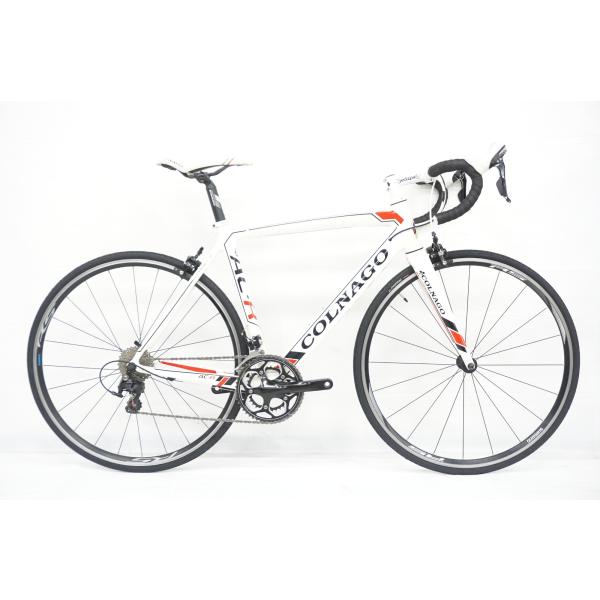 COLNAGO 「コルナゴ」 AC-R 105 2014年モデル ロードバイク COLNAGO 「コルナゴ」 AC-R 105 2014年モデル ロードバイク