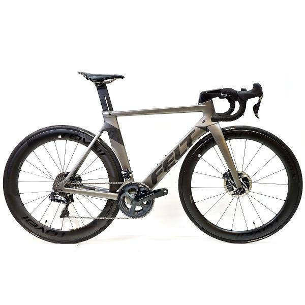 FELT 「フェルト」 F95 2017年モデル ロードバイク FELT 「フェルト」 F95 2017年モデル ロードバイク