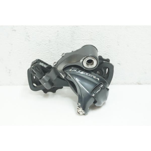 SHIMANO 「シマノ」 ULTEGRA RD-6800 リアディレイラー / 大宮店
