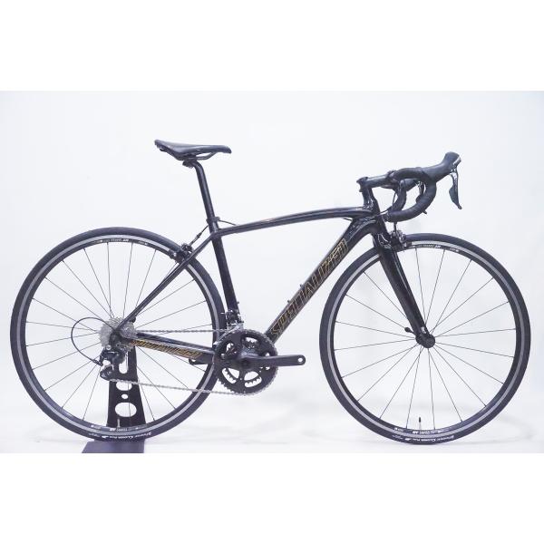 SPECIALIZED 「スペシャライズド」 TARMAC MEN SPORT 2018年モデル