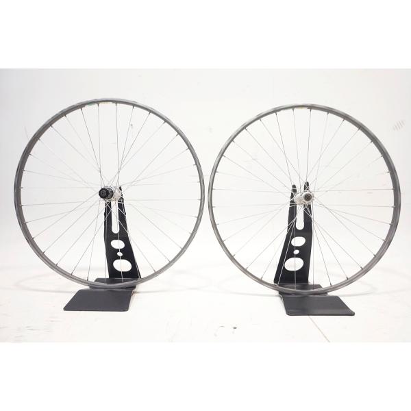 ARAYA 「アラヤ」 CTL-385 SHIMANO 11s ホイールセット / 大阪門真店