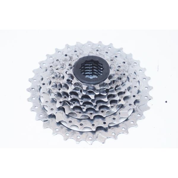 sram pg1130 11-32T スラム　カセット　ロードバイク　新品未使用 スラム PG-1130 CASSETTE 11-32T 11段 : ワールドサイクル