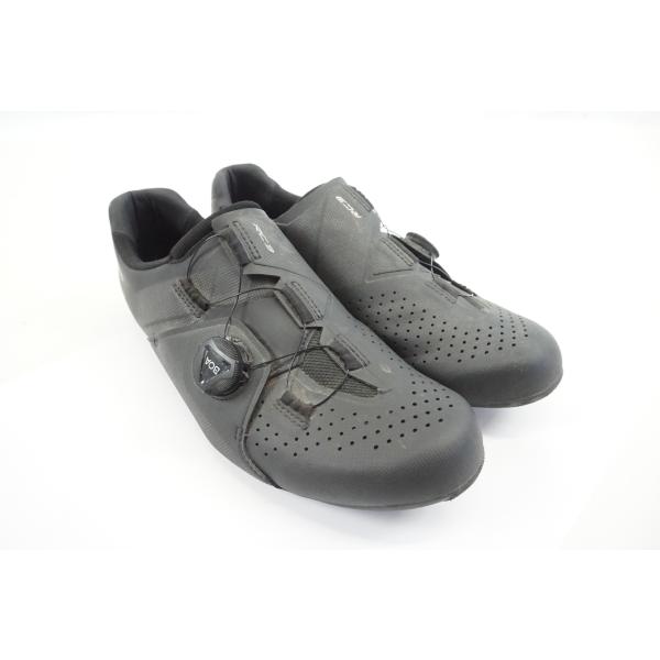 SHIMANO - [未使用][併買値引可能] Shimano RC3(SH-RC300) EU43 SHIMANO - [未使用][併買値引可能] Shimano RC3(SH-RC300) EU43