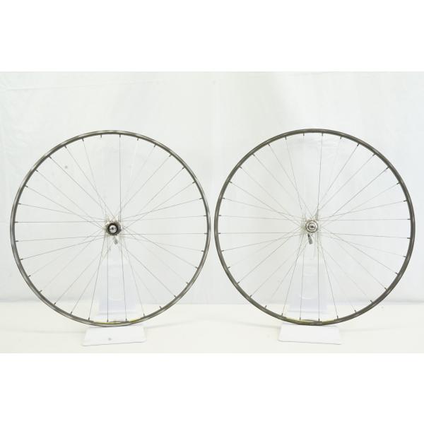 MAVIC 「マビック」 PARIS-ROUBAIX SSC リム SHIMANO DURA-ACE MAVIC 「マビック」 PARIS-ROUBAIX SSC リム SHIMANO DURA-ACE
