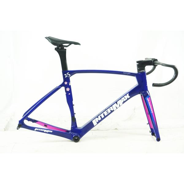 buychari_rc-ithcs661ozzw-eyco buychari_rc-ithcs661ozzw-eyco