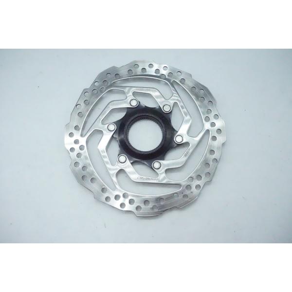 ■付属品・なし■状態・全体的には綺麗な状態ですが一部傷がございます。■注意事項※店頭受取の場合、本品はタイトル表記の在庫店のみでのお渡しとなります。※中古商品でございますので、詳細スペックや付属品等が純正仕様と異なる場合がございます。※店頭...