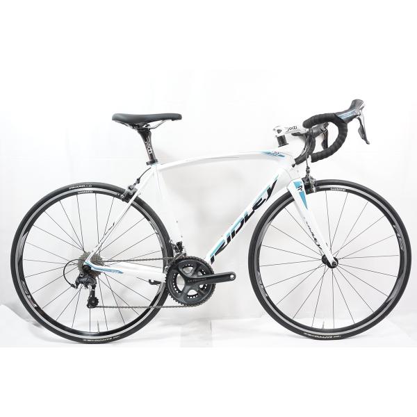 RIDLEY 「リドレー」 FENIX SL 2015年モデル ロードバイク /宇都宮店 