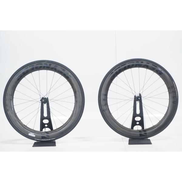 REYNOLDS 「レイノルズ」 AR62 AR58 SHIMANO11速 DISC ホイール REYNOLDS 「レイノルズ」 AR62 AR58 SHIMANO11速 DISC ホイール