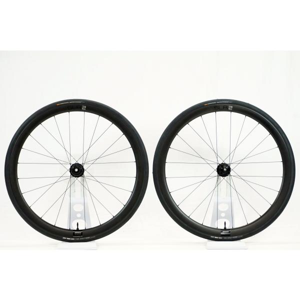 すい様専用】GIANT SLR 2 36 DISC 【公式通販】