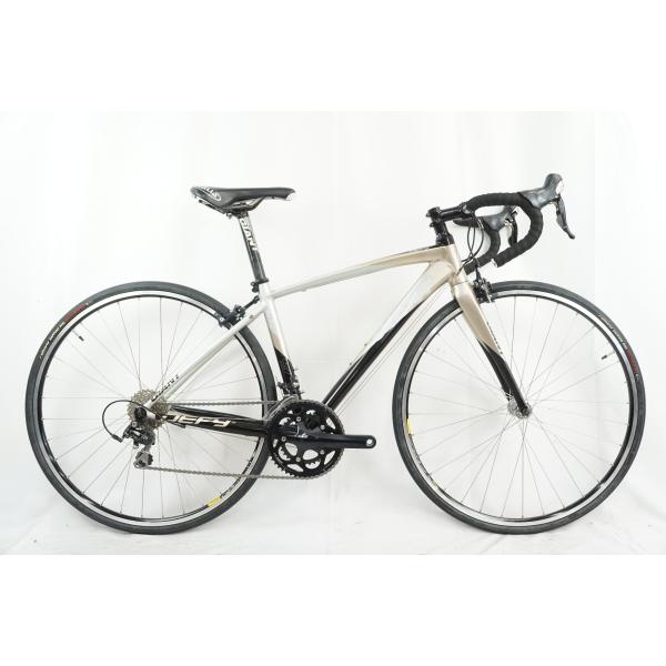 GIANT 「ジャイアント」 DEFY3 2009年モデル ロードバイク