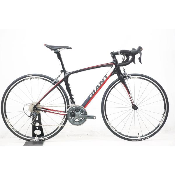 GIANT 「ジャイアント」 DEFY COMPOSITE 2 2014年モデル ロード