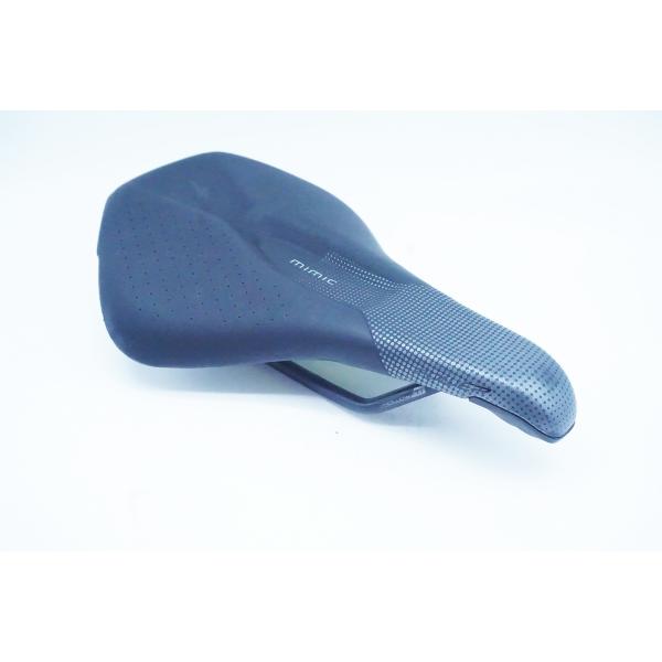 SPECIALIZED「スペシャライズド」 POWER W/MIMIC COMP SADDLE WOMEN