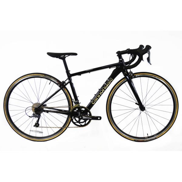 CANNONDALE 「キャノンデール」 CAAD OPTIMO4 2022年モデル CANNONDALE 「キャノンデール」 CAAD OPTIMO4 2022年モデル