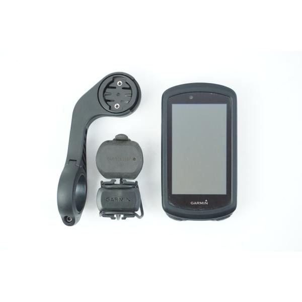 GARMIN 「ガーミン」 EDGE 1030 サイクルコンピューター / 中目黒店