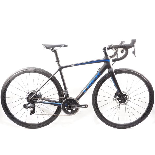 TREK 「トレック」 EMONDA SL7 DISC SRAM FORCE ETAP AXS 12S 2020年