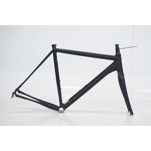 Cannondale caad10 フレームセット