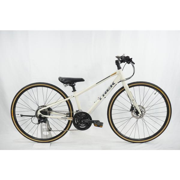 buychari_rc-itime0agr7mq-toag