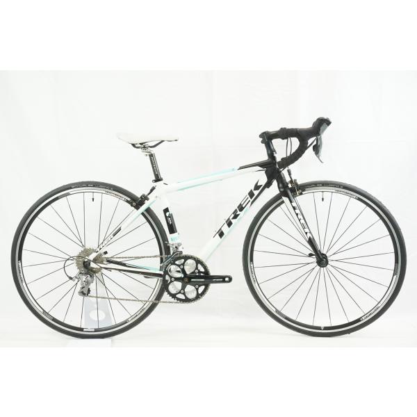 TREK 「トレック」 LEXA SL 2012年モデル ロードバイク / 宇都宮 TREK 「トレック」 LEXA SL 2012年モデル ロードバイク / 宇都宮