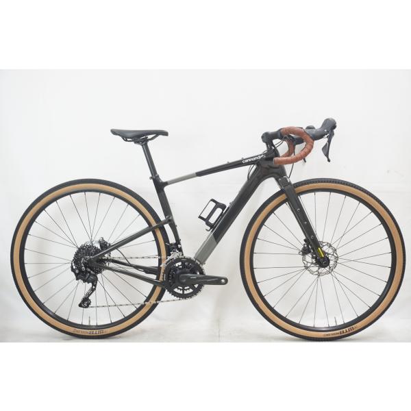 CANNONDALE 「キャノンデール」 TOPSTONE CARBON4 2023年モデル 