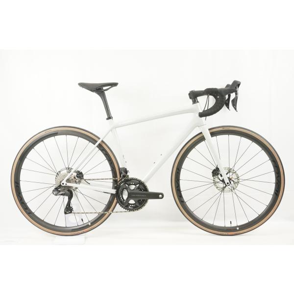 SPECIALIZED 「スペシャライズド」 S-WORKS AETHOS 2023年モデル ロードバイク SPECIALIZED 「スペシャライズド」 S-WORKS AETHOS 2023年モデル
