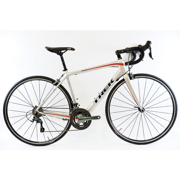 TREK 「トレック」 EMONDA ALR4 2017年モデル ロードバイク/バイチャリ福岡店 ITKCROZRYIJI TREK 「トレック」 EMONDA S4 2017年モデル ロードバイク / 浜松店
