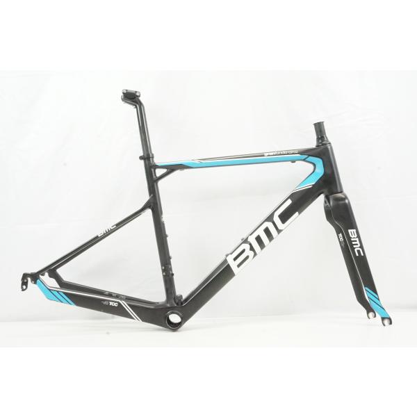 BMC「ビーエムシー」 GF02 2016年モデル ロードバイク