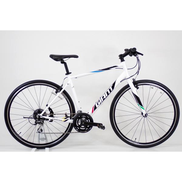 buychari_rc-itj3968cpkqs-j8kr