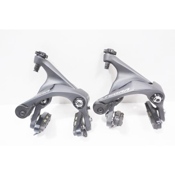 SHIMANO 「シマノ」 ULTEGRA BR-R8010 ダイレクトマウント キャリパー