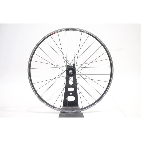 (ネット決済)WEINMANN ZAC18 ホイールセット ネット決済)WEINMANN ZAC18 ホイールセット