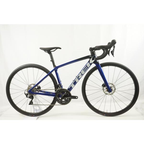 TREK 「トレック」 EMONDA SL5 2022年モデル 未使用車 ロードバイク
