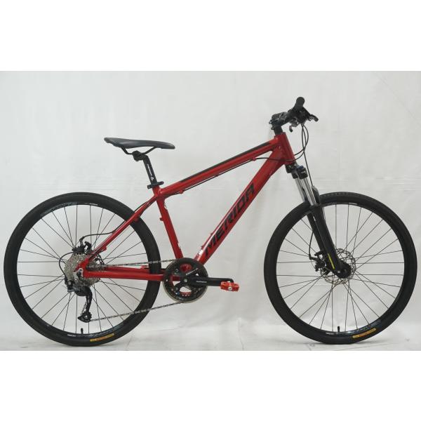 MERIDA 「メリダ」 MATTS 6.10-MD 2021年モデル マウンテンバイクITJF5HABKVA4 MERIDA 「メリダ」 MATTS 6.10-MD 2021年モデル マウンテンバイク