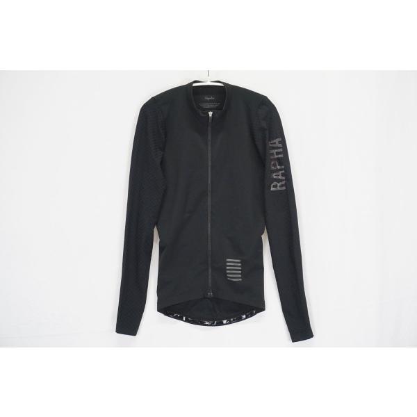 rapha ラファ　ジャージ　Small　PROTEAM Rapha Pro Team Training Cycling Jersey（ラファ プロチーム