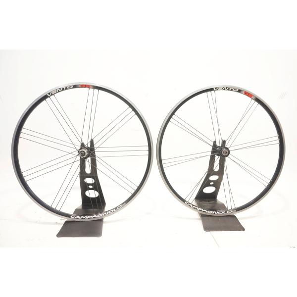 buychari_rc-itjg5kwyoibs-5683