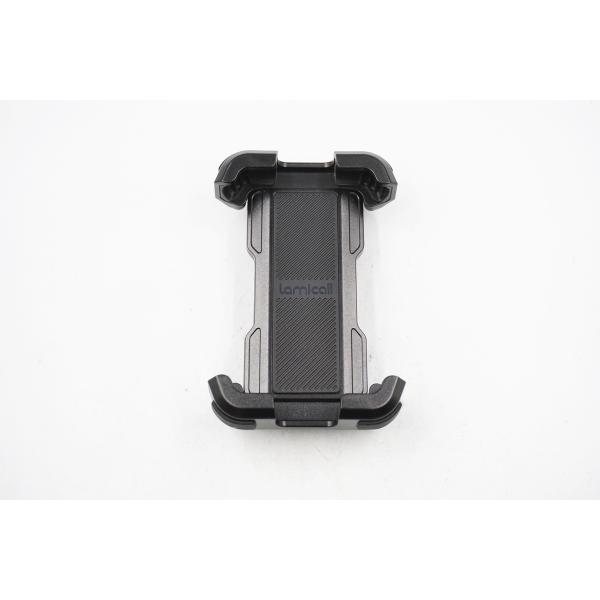 ■状態・使用感少なく比較的きれいな商品となっております。■付属品・なし（画像に掲載しているものが全てです）■注意事項※店頭受取の場合、本品はタイトル表記の在庫店のみでのお渡しとなります。※中古商品でございますので、状態や付属品等が純正仕様と...