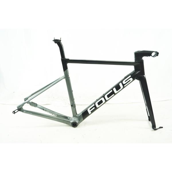 FOCUS 「フォーカス」 IZALCO MAX DISC 9 2021年モデル フレーム FOCUS 「フォーカス」 IZALCO MAX DISC 9 2021年モデル フレーム