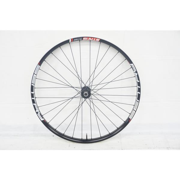 STANS SENTRY MK3 27.5 ホイールセット STANS SENTRY MK3 27.5 ホイールセット - メルカリ