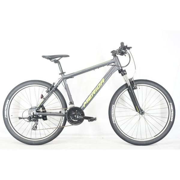 merida matts 6.5 マウンテンバイク MATTS 6.5-V – メリダ公式オンラインショップ