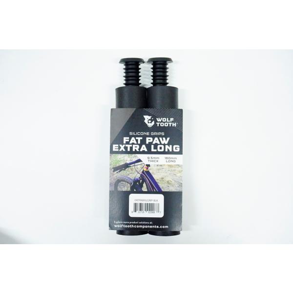 ■状態・使用に伴うキズ、汚れがございます。【付属品】※画像に掲載している物で全てでございます。※画像にないものは欠品となりますためご注意ください。■注意事項※本ページ下部まで商品・お取引の注意事項が続いております。　最下部までお読み頂き、お...