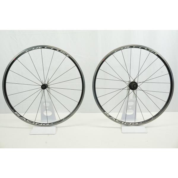 【美品】FULCRUM SHIMANOホイールバッグ 2セット☆処分特価！！ buychari_rc-itjzw5tmjqew-wrvs