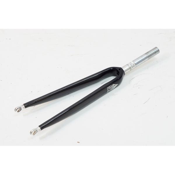 PROFILE DESIGN BSC 650c フロントフォーク